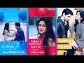 Ranjha Mera ๐๐New WhatsApp Status Video 2018 ๐๐ | VI Studio | Whatsapp status Whatsapp Status Video Download Free
