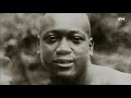 IFM DOC قصة جاك جونسون اول ملاكم أسود بطل العالم في الوزن الثقيل 