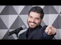 Best arabic songs 2019 mix vol: ميكس عربي جديد ٢٠١٩