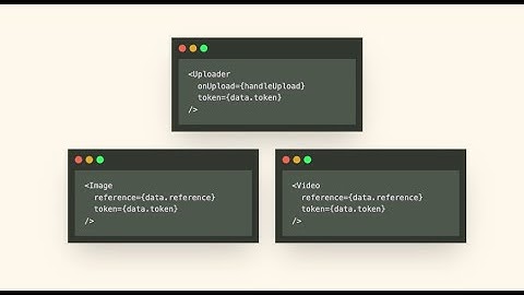 FileKit.dev integrated in 2 minutes (SvelteKit)