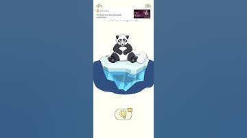 DOP2 Level 861 Solution Shorts #ytshorts #top10 #toptrending #viral #video #dop2 #gaming #gameplay