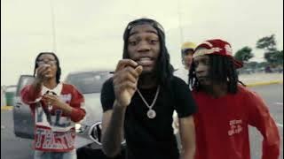 EthoSuave, Stacks BW, ChrisBands - 'Youtube Ad' Shot By @thefrostyfilms0