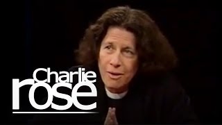 November 7, 2000 | Charlie Rose