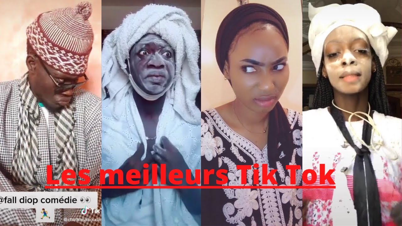 tik-tok-senegal-avril-2020-episode-16-youtube