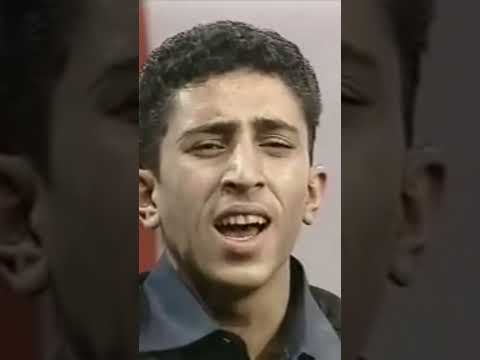 اغاني يمنيه نادر الجرادي