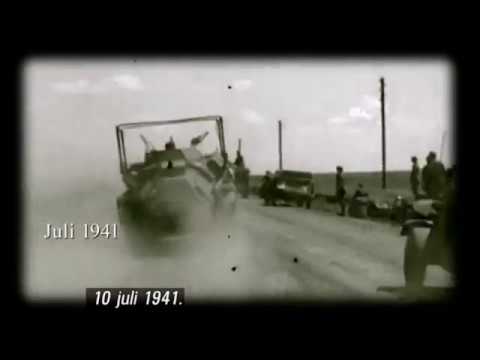 generation-war---all-cutscenes-part-1