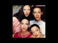 Sister Sledge Reach Your Peak mp3