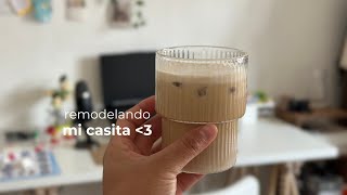 comprando nuevos muebles para mi casa ♡ · daily vlog 006