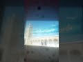 فاصل آذان العصر تقبل الله صلاتكم فاصل آذان العصر تقبل الله صلاتكم