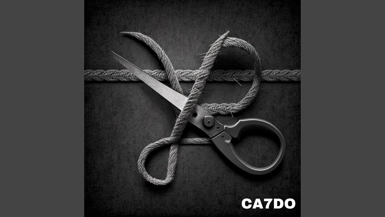 Watch Cuttin Ties on YouTube Watch Cuttin Ties on YouTube