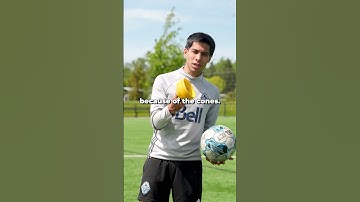 How to sign for a Pro Academy