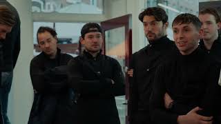 Nølson Active Community Run Club