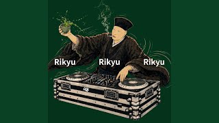 Who Spilled the Shogun - QOL
