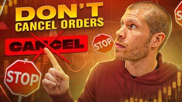 How to AVOID Canceled Amazon Orders | Protect Your Seller Metrics (Amazon FBA Wholesale)