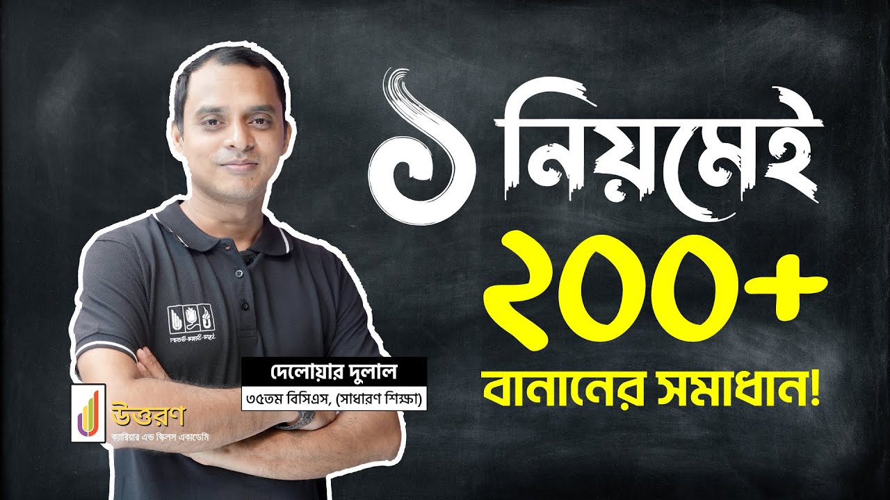 Yosh shirali yalangoch qizlar Rus tilidagi tarjimalari bilan toliq metrajli porno filmlarni onlayn tomosha qiling