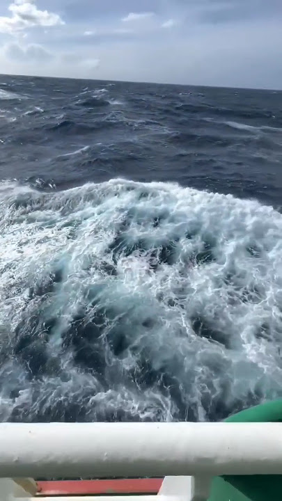 samundar vlogs || samundar video editing #sea  #ocean #samudra #shorts