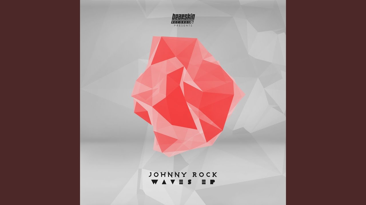 Johnny rocks. Johnny rocks