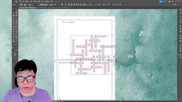 Phan 5 Cùng thực hành và làm quen công cụ text Photoshop Illustrator 82 txmxDohoa