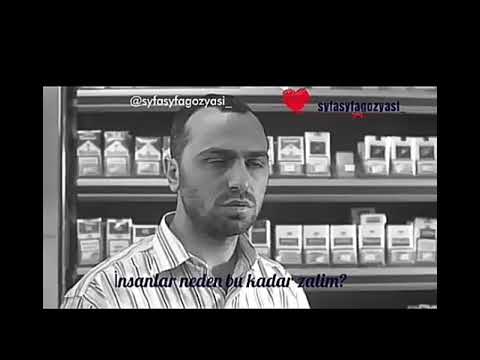 Hayat Neden Bu Kadar Zalim😢😢