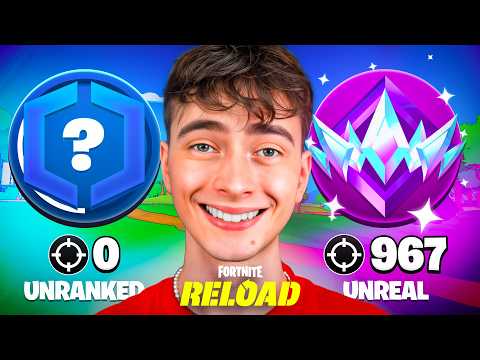 Was ist der SpinGranny Midweek Reload?
