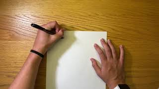 Math 112 Section 1.2 Problem 2