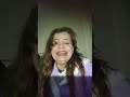 يامين يسلملي على الغالي 