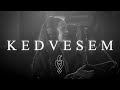 Kedvesem - Új Forrás (Official Music Video)