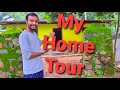 Home tour     fajis kfr