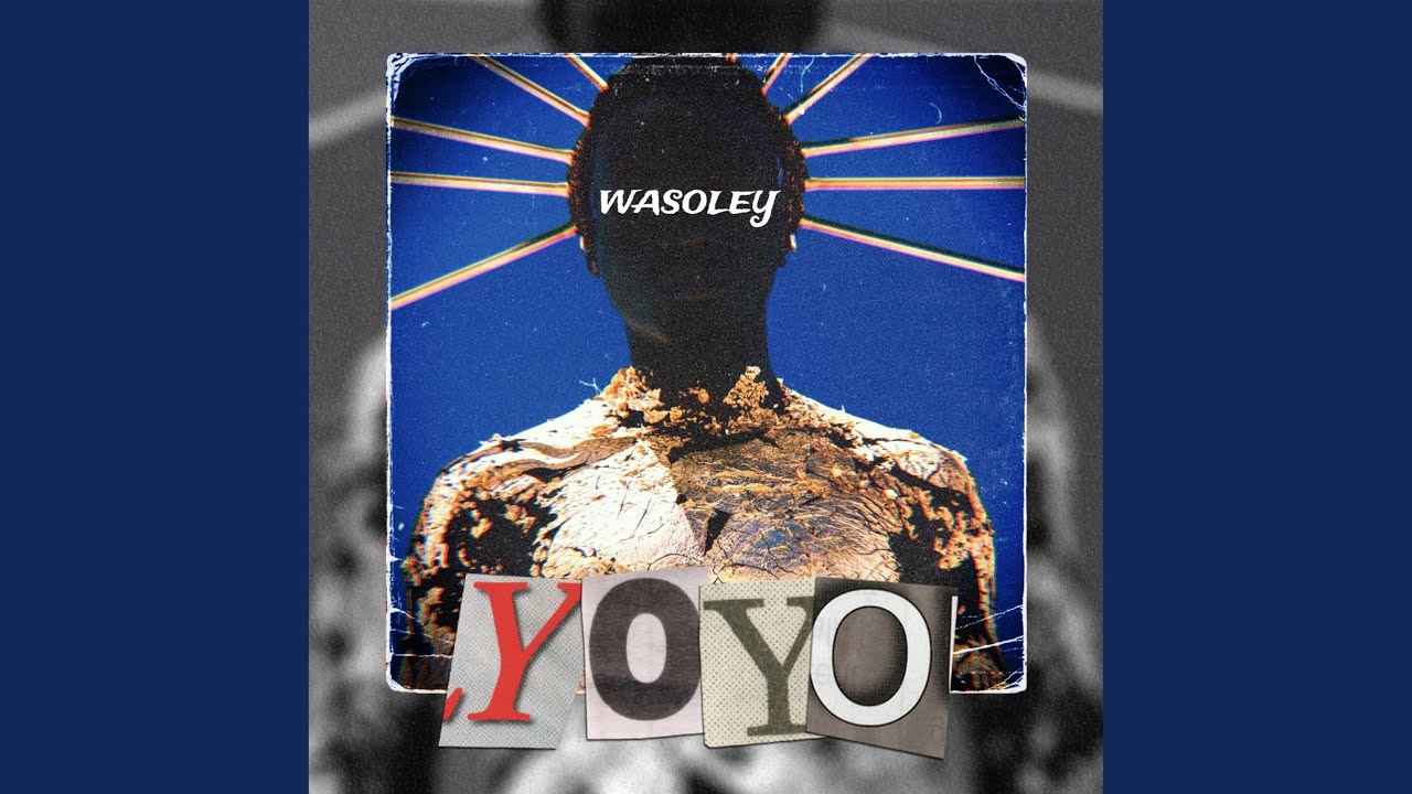 Watch YOYO on YouTube Watch YOYO on YouTube