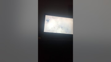 How to get into a solo public session on gta online (ps4 method)