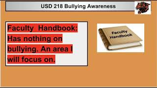 EDL Module 7