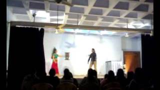 20100101.mp4
