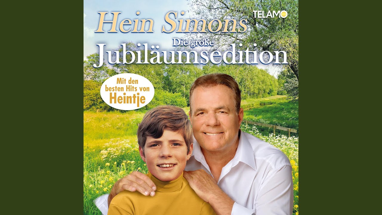 Es Kann Nicht Immer Nur Die Sonne Scheinen www.youtube.com