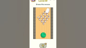 Dop 2 level 89 completed 👍 | #shorts #viral