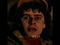 "Demogorgan Cooked ☠️🔥 | Stranger Things season 5 edit | LOUCURA LETAL #editing #shortvideos #trend