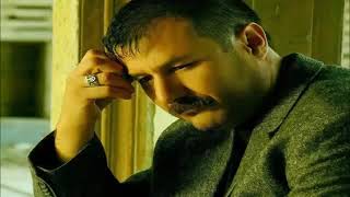 Azer Bülbül - Geçmiyor Yıllar