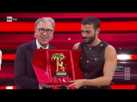 Festival dei record,