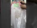 collection hi collection farshi shalwar heavy me a. chuke he visit kariye or paye new Trend