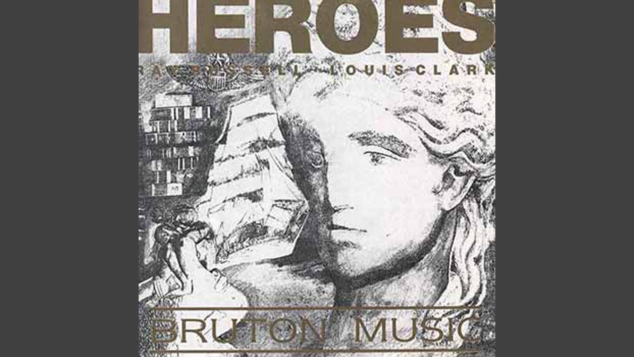 Watch Heroes on YouTube Watch Heroes on YouTube