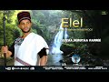 Tesfaye Tilahun [MAASHOO]- Elel - New Ethiopian afaan Oromo music 2023 (Official Lyrics)