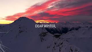 Danke - Gurgl Highlights Winter 2324