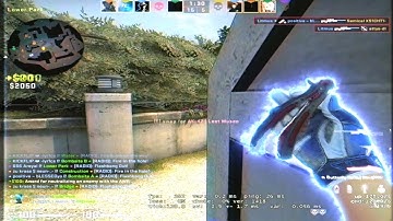 deleting faceit level 10 players