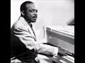 Count Basie - You Can Depend On Me (02.02.1939)