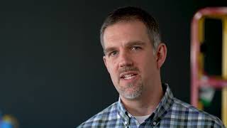 Expert Series: Seth Kiser on Why the Lowest Bid is Not an Indicator of the Cost of a Project