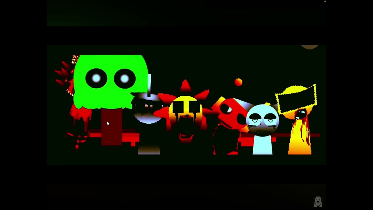 @BillTheBills.mix separated (pt 2)