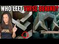 Masuda No Lwafune Mysterious Megaliths Found In Japan Masuda No Lwafune Mysterious Megaliths Found In Japan