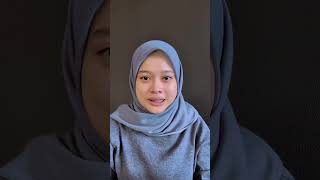 Walikota Lupa Matikan Live