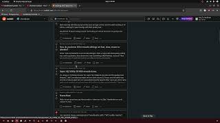 4 what is the handbrake subreddit?
