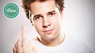 Best David Dobrik Vine Compilations 2015 Funny David Dobrik Vines Hd 130 W Les
