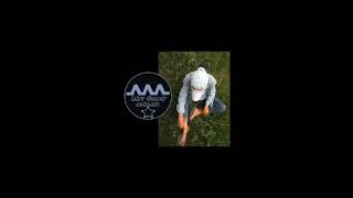 Remix 2018 nEw melody mrr smey and mrr dy on the